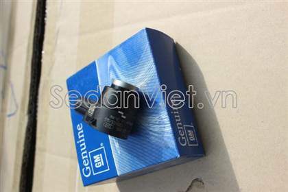 Cảm biến lùi 95277511