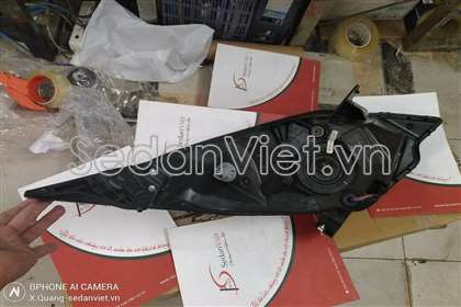 Vỏ đèn pha trái 95281474