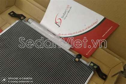 Dàn nóng 9531061J00