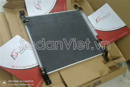 Dàn nóng 9531061J00