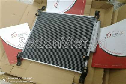 Dàn nóng 9531061J00