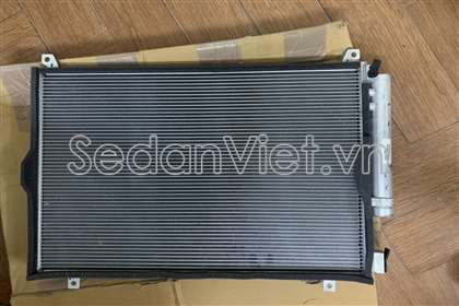 Dàn nóng 9531073R20