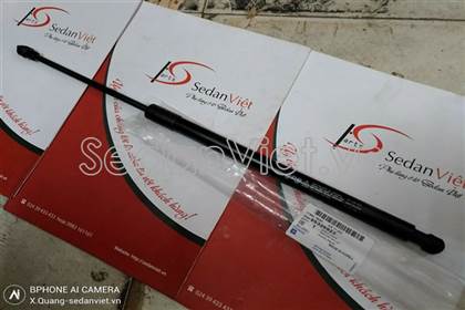 Ti chống cốp hậu 95326923