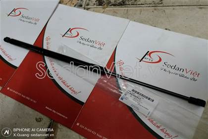 Ti chống cốp hậu 95326923
