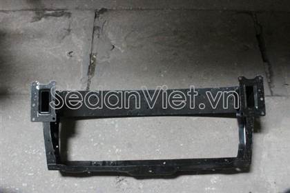 Khung đỡ két nước 95327310