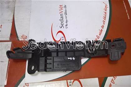 Tai cài càn trước Chevrolet Cruze 2015-2016