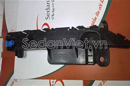 Tai cài càn trước 95328894