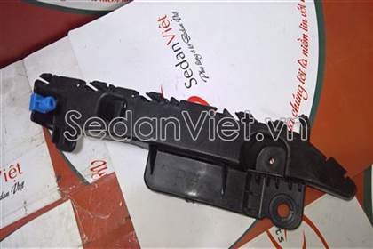 Tai cài càn trước 95328894