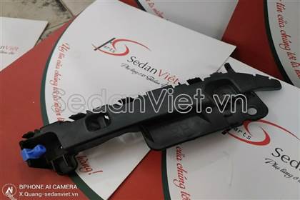 Tai cài càn trước 95328894