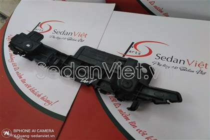 Tai cài càn trước 95328894