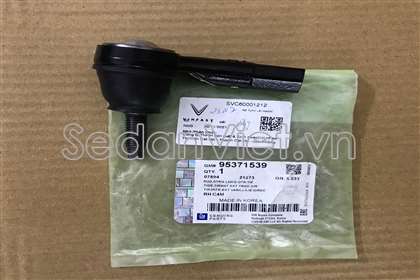 Rotuyn lái ngoài 95371539