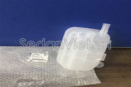Bình nước phụ 95380033
