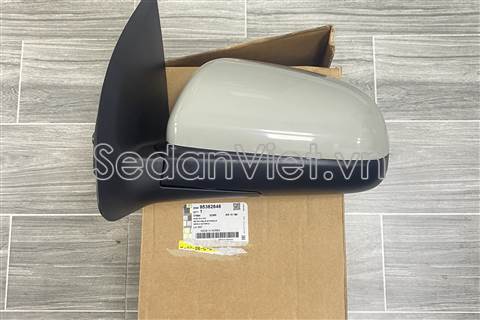 Gương chiếu hậu Daewoo Gentra 2005-2009