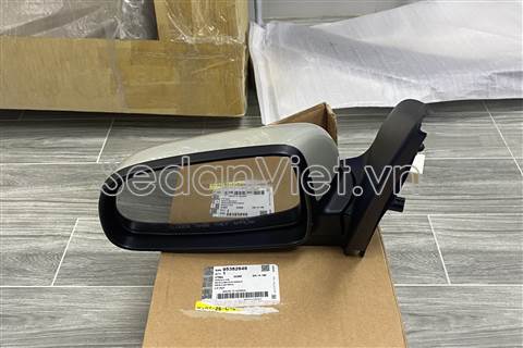Gương chiếu hậu 95382646