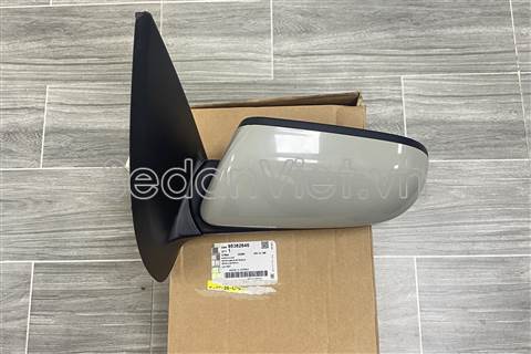 Gương chiếu hậu 95382646