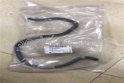 Ống nước  van hằng nhiệt thân bướm ga 95390852