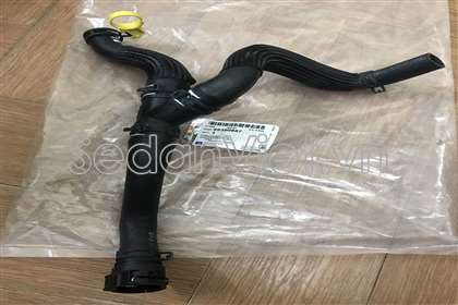 Ống nước vào giàn sưởi trên 95390887