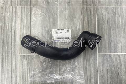 Ống nước trên Daewoo Lacetti 2009-2011