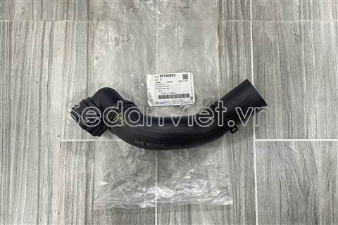 Ống nước trên 95390893