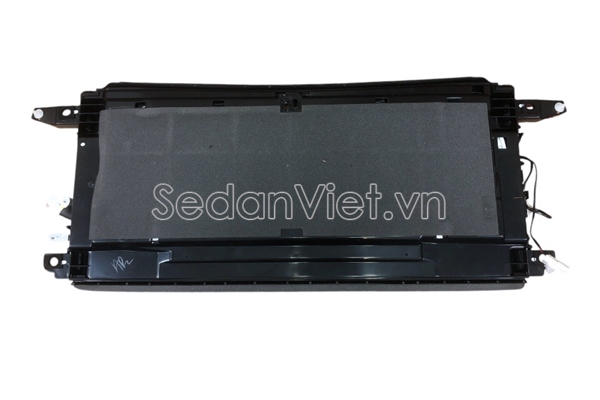 Giàn lạnh 9540073R01000