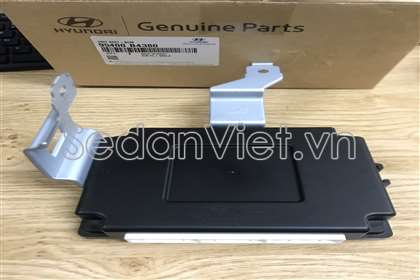 Hộp điều khiển thân xe Hyundai i10 Grand 2014-2016