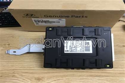 Hộp điều khiển thân xe 95400B4380