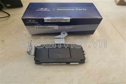Hộp điều khiển thân xe 95400B4021