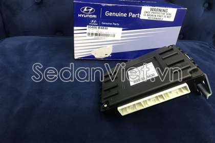 Hộp điều khiển thân xe 95400B4830
