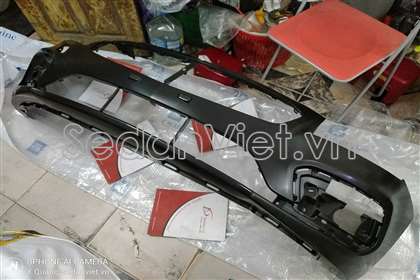 Cản trước 95405748