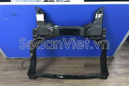 Giá đỡ động cơ Chevrolet Spark 2018