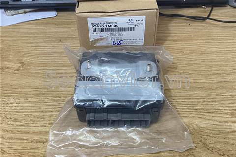 Hộp điều khiển thân xe 954101M000