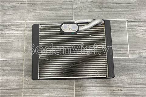 Giàn lạnh - 9541173R10000