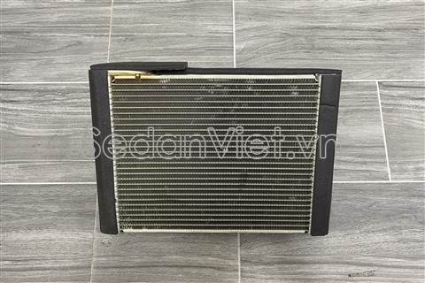 Giàn lạnh 9541173R10000