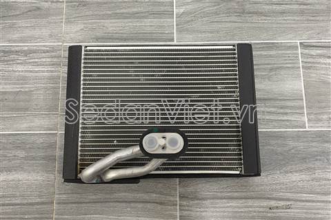 Giàn lạnh 9541173R10000