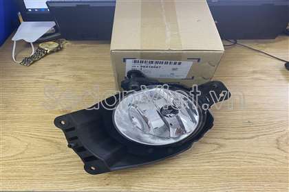 Đèn gầm 95416887