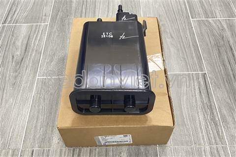 Hộp lọc xẳng thừa Chevrolet Captiva 2007-2012
