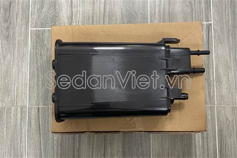 Hộp lọc xẳng thừa 95417437