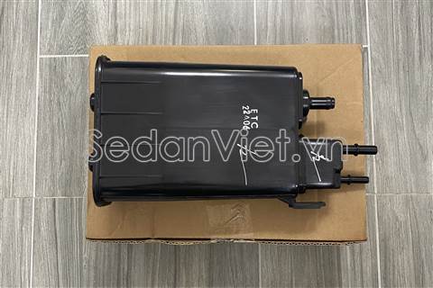 Hộp lọc xẳng thừa 95417437