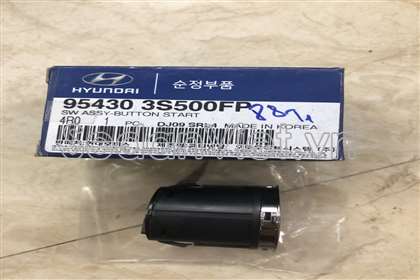 Nút startop 954303S500FP