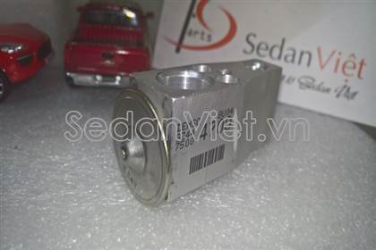 Van tiết lưu điều hòa 9543161P00