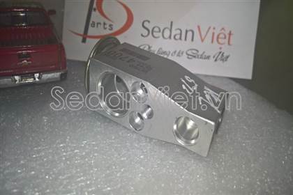 Van tiết lưu điều hòa 9543161P00