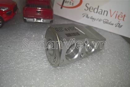 Van tiết lưu điều hòa 9543161P00