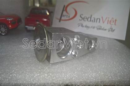 Van tiết lưu điều hòa 9543161P00