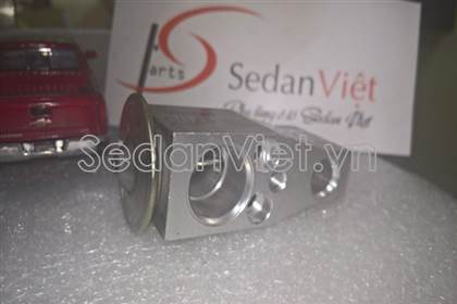 Van tiết lưu điều hòa 9543171L00