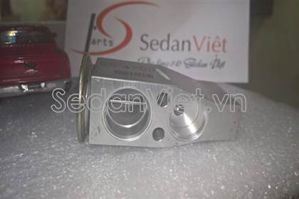 Van tiết lưu điều hòa 9543171L00