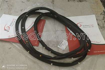 Gioăng cánh cửa 95441615