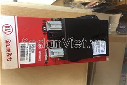 Hộp điều khiển cửa 95450A9200