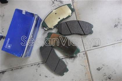 Má phanh trước - 95459512