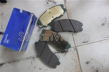 Má phanh trước 95459512
