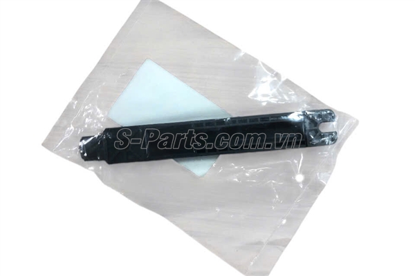 Ăng ten 95460G8000